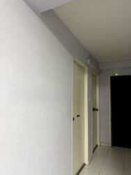 Blk 677 Choa Chu Kang Crescent (Choa Chu Kang), HDB 5 Rooms #636373741